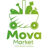 Movamarket