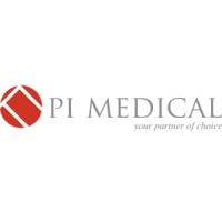 Pi Medikal