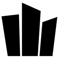 Aalborg Arkitektteam logo - Similar company to Minimal Ark