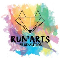 RUN'ARTS PRODUCTION logo - Similar company to Skyseo