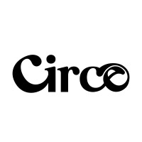 Circe.Co logo - Similar company to Pio Digital Agency