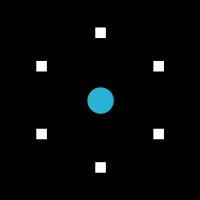 TensorPool (YC W25) logo - Similar company to Bookwatch.Com
