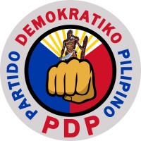 PDP Laban logo - Similar company to Stanfield & Dupre, Pllc