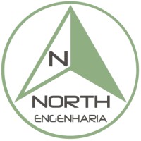 North Engenharia de Instalações Ltda logo - Similar company to Install System