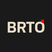 BRTO - Produtora Audiovisual logo - Similar company to Beel Films