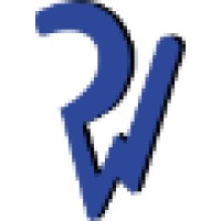 RiverStudio Alkmaar logo - Similar company to Cinergie.Be