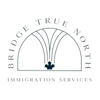 Bridge True North Immigration Services logo - Similar company to Easyvisa
