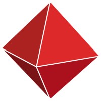 Análisis Software Technologies logo - Similar company to Limaku