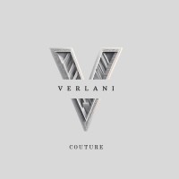 Verlani Couture logo - Similar company to Profumerie Palladio