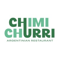 Chimichurri - Milford, CT logo - Similar company to Ivi Technologies