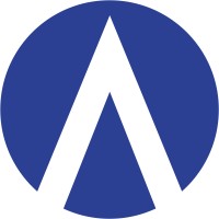 ALOUD Marketing logo - Similar company to T-Studio S.R.L. - Soave
