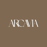 ARCAVIA LLC logo - Similar company to Cabana Life