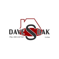 DAVESDAK logo - Similar company to Skyroofs Bv