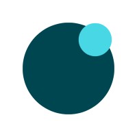 TheWealthPoint logo - Similar company to L1 Property Improvements