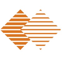 Precision Fintech logo - Similar company to Ib Boost