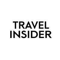 TRAVEL INSIDER logo - Similar company to One Payments