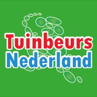 Tuinbeurs Nederland logo - Similar company to Social Act