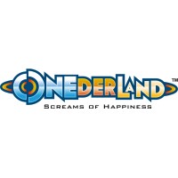 Onederland - Lucky Entertainment Pvt Ltd logo - Similar company to Interscan Global