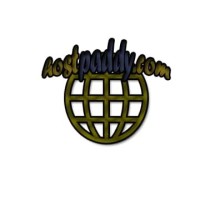 Hostpaddy Gobal Web Hosting Solutions logo - Similar company to Winkhosting | Web Hosting