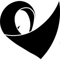 Vortex logo - Similar company to Salir Con Arte