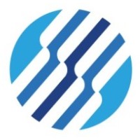 Bijak Kelola Kapital logo - Similar company to Beyond