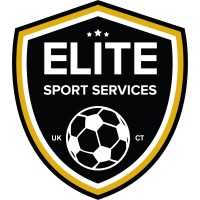 Elite Sport Services logo - Similar company to Elite Sports Services