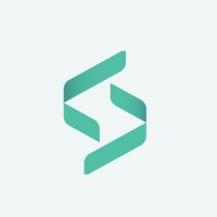 SMALL - The Law Firm Solutions Company logo - Similar company to Orleeka