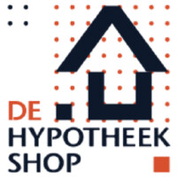 De Hypotheekshop Schagen logo - Similar company to Techno Group