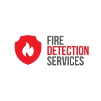 Fire Detection Services logo - Similar company to Fire Systems Design And Engineering Conference 2025