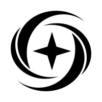 Sidus logo - Similar company to Refi Ab