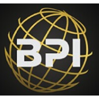 PT. Bumi Parahyangan Indonesia logo - Similar company to Pt. Trijaya Putra Sejahtera