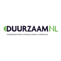 DuurzaamNL logo - Similar company to Sylryk Projectmanagement B.V.