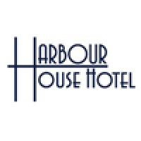 Harbour House Hotel