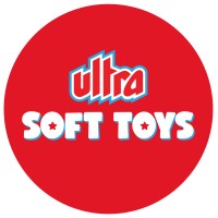 ULTRA SOFT TOYS PRIVATE LIMITED logo - Similar company to Jasco Handicrafts (P) Ltd