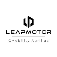 Leapmotor Aurillac - CMobility logo - Similar company to Mauto Albi - Mon Auto Moins Chère