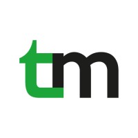 TASMICRO MX logo - Similar company to Grupo Micronet