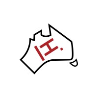 Bar H Wagyu logo - Similar company to Appleton Cattle Company