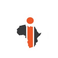 Insights On Africa logo - Similar company to Afcfta 24
