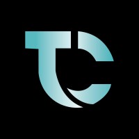 Technoclare Global Solution logo - Similar company to Protechstack