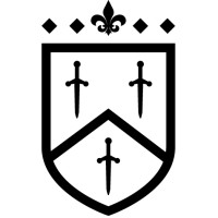 Ayrshire Group logo - Similar company to Ualberta Venture Capital & Private Equity Club (Vcpe)