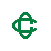 Iside logo - Similar company to B4Us