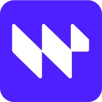 Wow Partners logo - Similar company to 247Partners