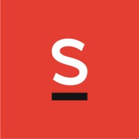 SIGNAL Brand Innovation logo - Similar company to Bluebirds Group