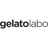 Gelatolabo