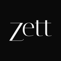 Zett Dekor logo - Similar company to Bek Broker Llc