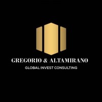 Gregorio & Altamirano LDA logo - Similar company to Socilink