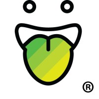 Jevo logo - Similar company to Solutions Event Services