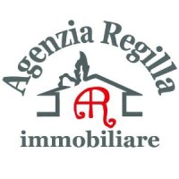 Agenzia Regilla Immobiliare logo - Similar company to Belladomus Immobiliare
