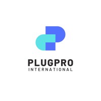 PlugPro International logo - Similar company to Coderswire