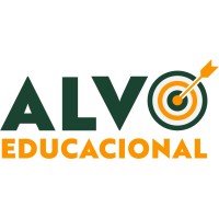 Alvo Educacional